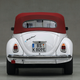 Image for article titled Volkswagen Will Now Convert Classic Beetles To Electric Power Which Is Maybe Even Better Than A New EV Beetle